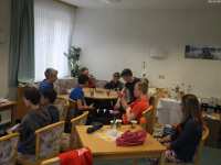 2014.04.16.-17. Trainingslager Blankenburg - 3.-4.Tag-006